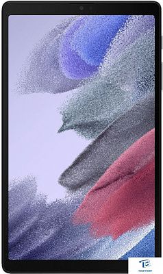 картинка Планшет Samsung Galaxy Tab A7lite SM-T220NZAASER