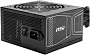 картинка Блок питания MSI MAG A850GN PCIE5 - превью 1