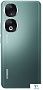 картинка Смартфон Honor 90 Green 12GB/512GB REA-NX9 - превью 5