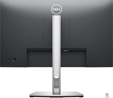 картинка Монитор Dell P2422H