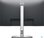 картинка Монитор Dell P2422H - превью 5