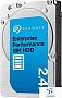 картинка Жесткий диск Seagate 2,4TB ST2400MM0129 - превью 1