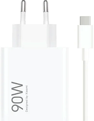 картинка Зарядное устройство Xiaomi BHR07ZBEU / MDY-15-EK