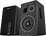 картинка Колонки Sven MC-50 - превью 1