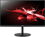 картинка Монитор Acer XV240YX1bmiiprx - превью 1