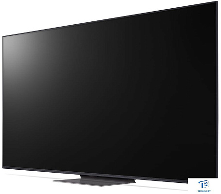 картинка Телевизор LG 86QNED86T6A