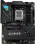 картинка Материнская плата Asus ROG Strix B850-F Gaming WIFI - превью 1