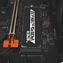 картинка Накопитель SSD Patriot 2TB VP4300-2TBM28H - превью 23