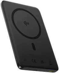 картинка Baseus Power Bank 10000 mAh E0027201