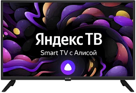 картинка Телевизор Skyline 32YST5975