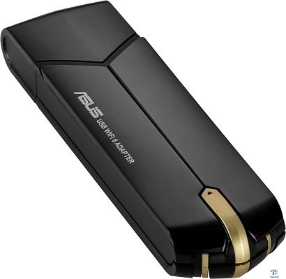 картинка Адаптер Asus USB-AX56