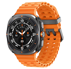 картинка Умные часы Samsung Galaxy Watch SM-L705FDAACAU