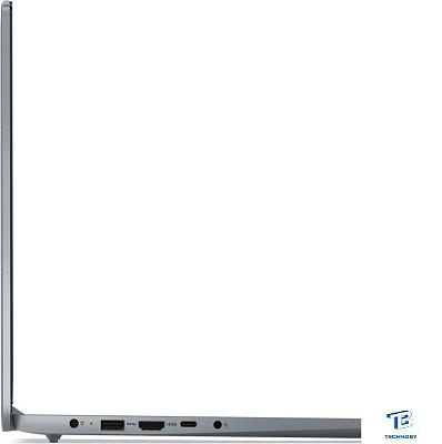 картинка Ноутбук Lenovo IdeaPad 83ER00DNRK