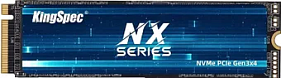 картинка Накопитель SSD Kingspec 128GB NX-128