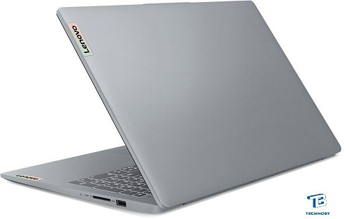 картинка Ноутбук Lenovo IdeaPad Slim 3 82XM00FYIN