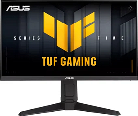 картинка Монитор Asus VG259QMRL5A