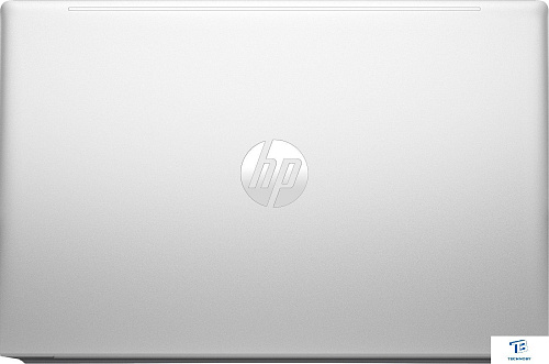 картинка Ноутбук HP ProBook 450 G10 85C40EA