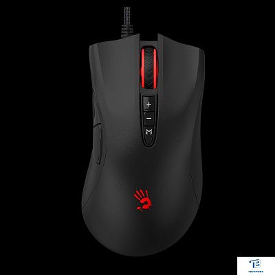 картинка Мышь A4Tech BLOODY ES5