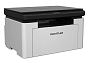 картинка МФУ Pantum BM1800 - превью 2
