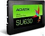 картинка Накопитель SSD A-Data 240GB ASU630SS-240GQ-R - превью 3