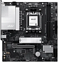 картинка Материнская плата MSI PRO B850M-B GEN4 - превью 1