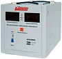 картинка Стабилизатор напряжения Powerman AVS 8000D - превью 1