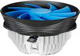 картинка Кулер Deepcool GAMMA ARCHER V2
