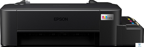 картинка Принтер Epson L121