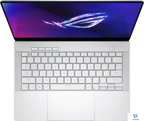 картинка Ноутбук Asus GA403UU-QS077