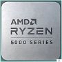 картинка Процессор AMD Ryzen 5 5600GT (oem) - превью 1