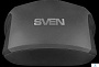 картинка Мышь Sven RX-230W серый - превью 7