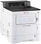 картинка Принтер Kyocera PA4500cx - превью 1