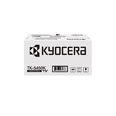 картинка Картридж Kyocera TK-5450К