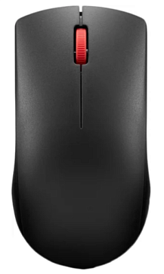 картинка Мышь Lenovo 150 GY51L52638