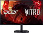 картинка Монитор Acer KG241YP6bip - превью 1