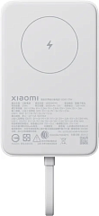 картинка Xiaomi Mi Power Bank BHR9822GL