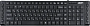 картинка Клавиатура Acer OKW010 - превью 1