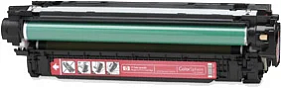 картинка Картридж HP CE403A