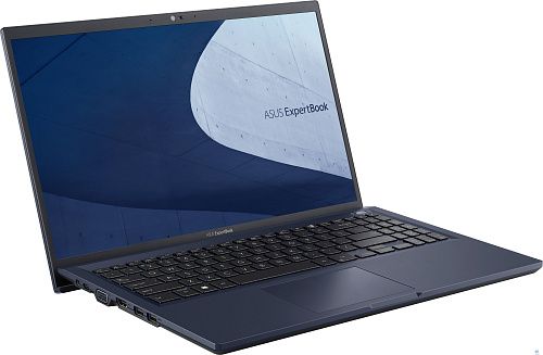 картинка Ноутбук Asus B1500CEAE-BQ2003R