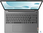 картинка Ноутбук Lenovo IdeaPad 3 82RK013NRK - превью 7