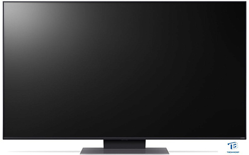 картинка Телевизор LG 55QNED86T6A