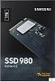 картинка Накопитель SSD Samsung 1TB MZ-V8V1T0BW - превью 5