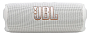 картинка Портативная колонка JBL Flip 7 Белый - превью 1