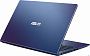 картинка Ноутбук Asus X515EA-BQ850 - превью 8