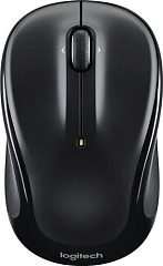 картинка Мышь Logitech M325s 910-006822