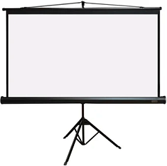 картинка Экран на штативе PL Magna TRM-HD-101D