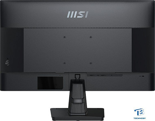 картинка Монитор MSI MP225