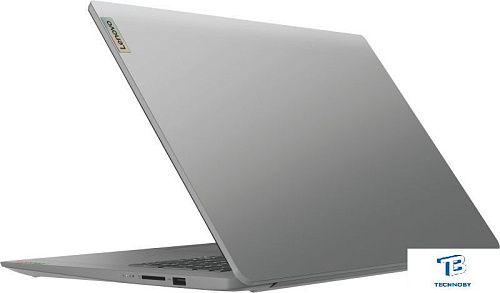 картинка Ноутбук Lenovo IdeaPad 3 82H9005WRE