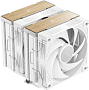 картинка Кулер DeepCool AK620 G2 WH - превью 1