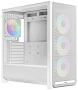 картинка Корпус Ocypus Delta C70 White ARGB - превью 1